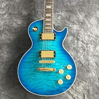 GaYouny Guitare Guitare Électrique Guitare Accessoires Guitare Classique Guitare Cordes Guitare Cordes Acoustiques… - Les Beatles, Paul McCartney, John Lennon, RIngo Starr, George Harrison GaYouny Guitare Guitare Électrique Guitare Accessoires Guitare Classique Guitare Cordes Guitare Cordes Acoustiques… – Image 2