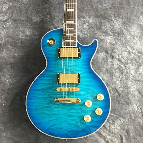 GaYouny Guitare Guitare Électrique Guitare Accessoires Guitare Classique Guitare Cordes Guitare Cordes Acoustiques… - Les Beatles, Paul McCartney, John Lennon, RIngo Starr, George Harrison GaYouny Guitare Guitare Électrique Guitare Accessoires Guitare Classique Guitare Cordes Guitare Cordes Acoustiques… – Image 3
