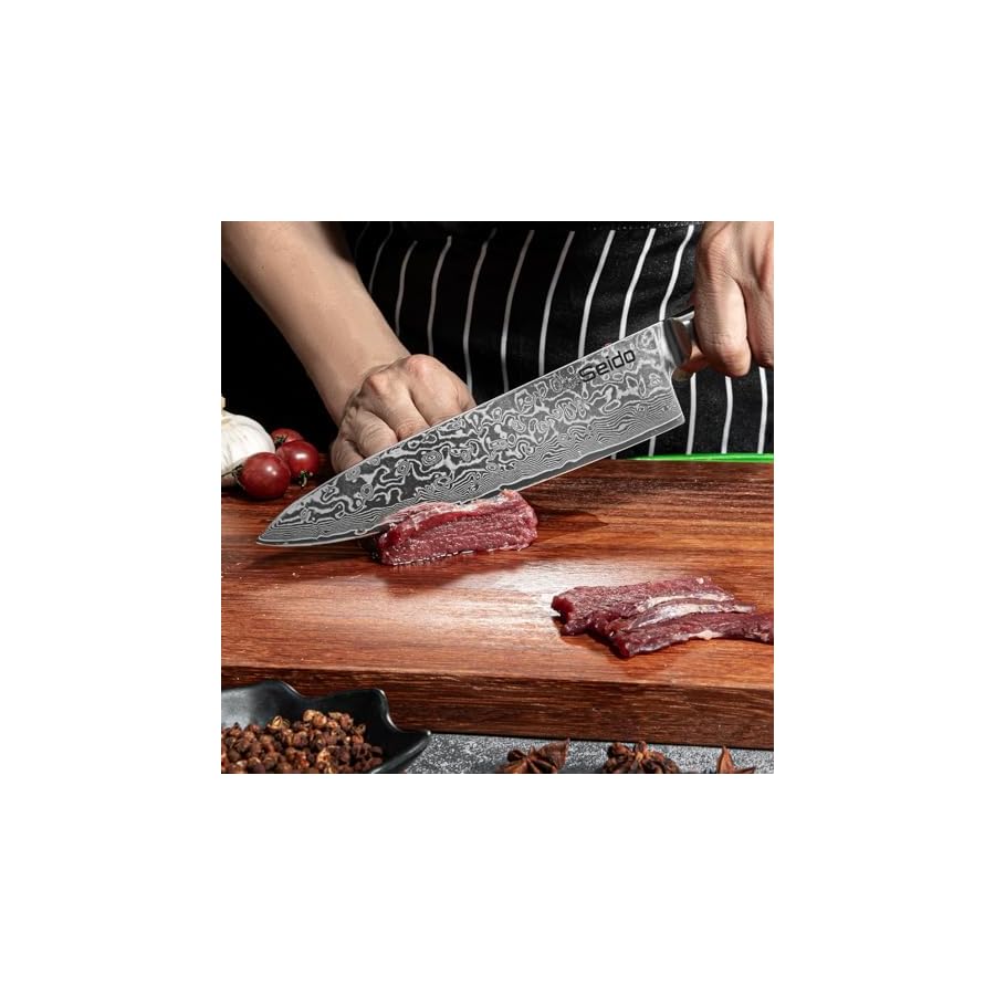 Classic-8-Piece-Professional-Knife-Set-VG-10-Super-Steel-Blades-Kitchen-Knife-Set-Knives-Set-for-Kitchen-Kitchen-Knives-Kitchen-Knives-Sets Classic 8-Piece Professional Knife Set - VG-10 Super Steel Blades - Kitchen Knife Set, Knives Set for Kitchen, Kitchen Knives, Kitchen Knives Sets