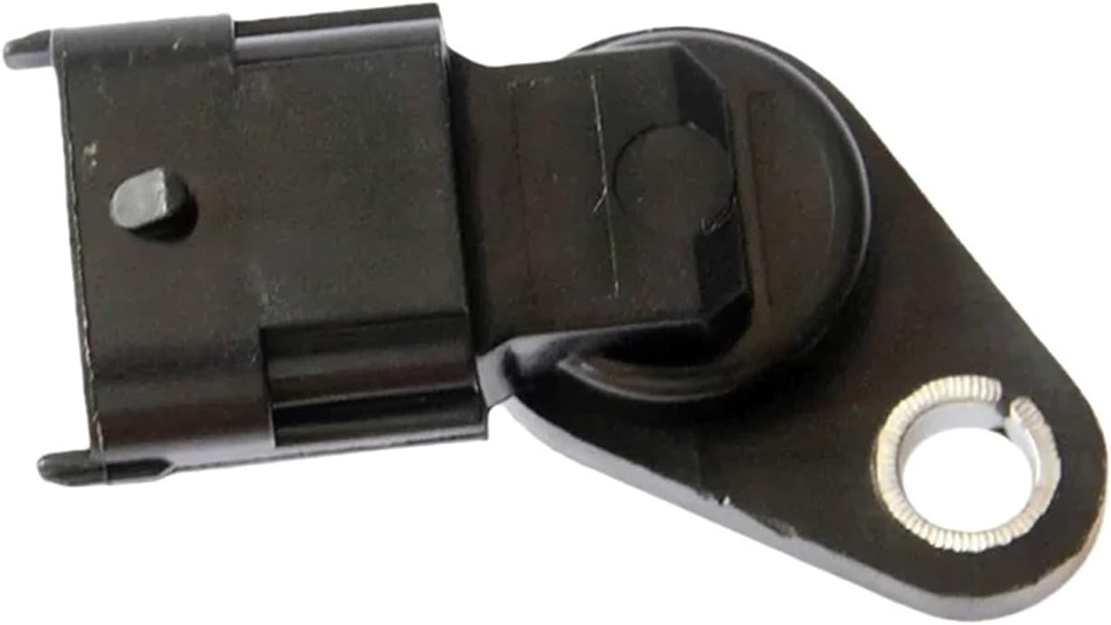 Vehicle Car Camshaft Position Sensor Replacement Compatible With Hyundai Kia 0232103074 0232103075 39350-2B000 39350-2B010