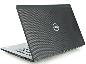 Amazon.co.jp: 【整備済み品】 Dell デル Latitude 7320 第11