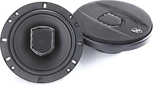 Sound Ordnance P-65B 6-1/2