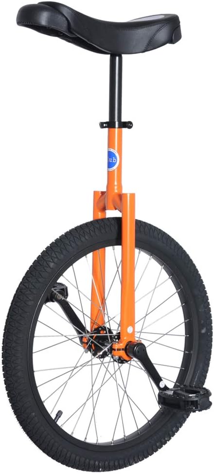 マウンテンバイク シマノ製 21段変速 自転車 26inch シマノ ディスク