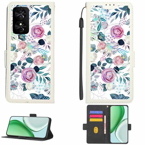 �Ή� Tcl 50se 50 Se �p �P�[�X Case [1�� 9H+�d�x���� �K���X�t�B����] [RFID�u���b�N][���̔��ˌ���] LPT-HUA3