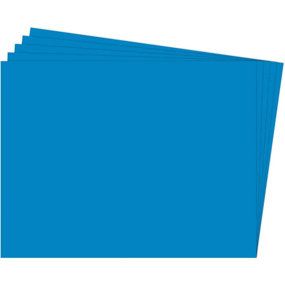 Fixo Paper 11110470 - Pack de 100 – Cartulina blanca A4, 180g — view 22