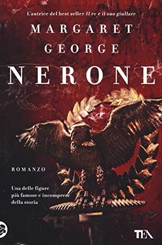 Nerone