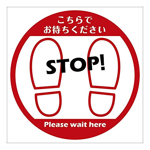 [AB|X^[]yƖpES~߉HztApUV[1 ϋvn[hR[g~l[gii͓]|̑łBjiԁASTOPjUV[ ēV[ \[VfBX^XV[