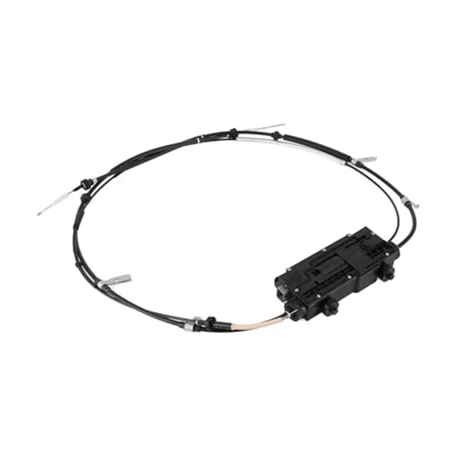 Samochodowe układy hamulca ręcznego Siłownik hamulca ręcznego Akcesoria siłownika hamulca postojowego, dla Discovery 4 2010 2011 2012 2013 Elektryczny hamulec postojowy Siłownik hamulca