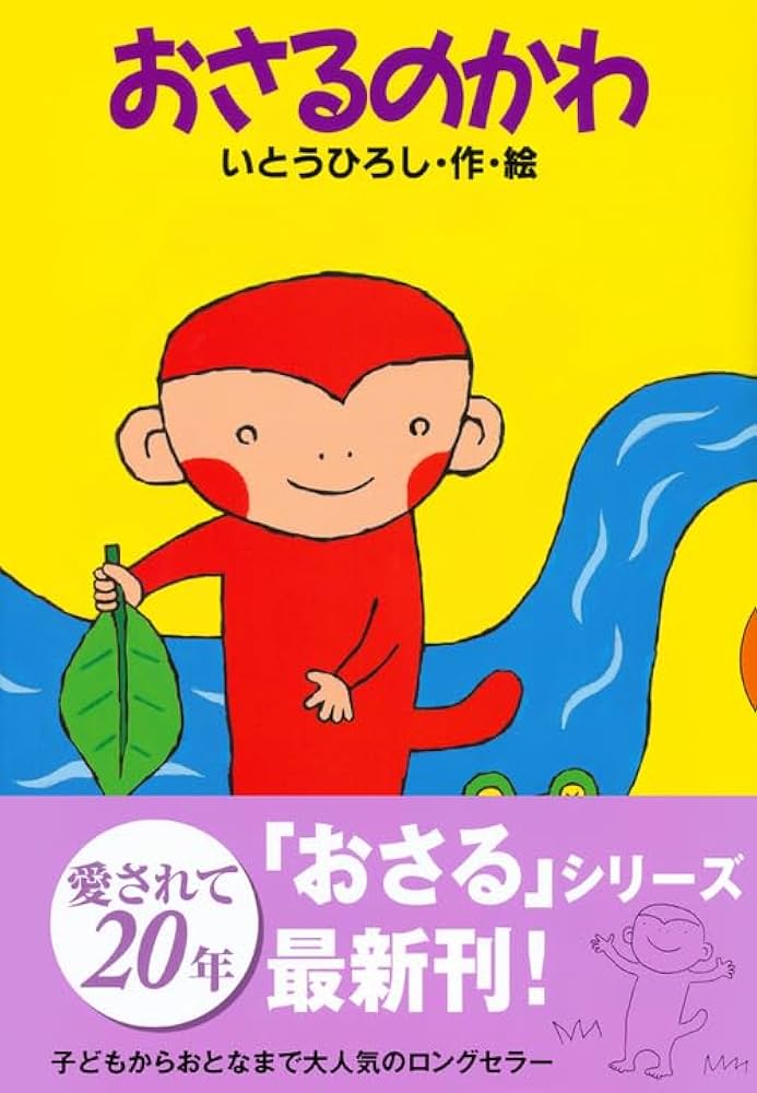 51qpdNnUXCL._AC_UF1000,