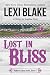 Lost in Bliss (Nights in Bliss, Colorado) (Volume 4)
