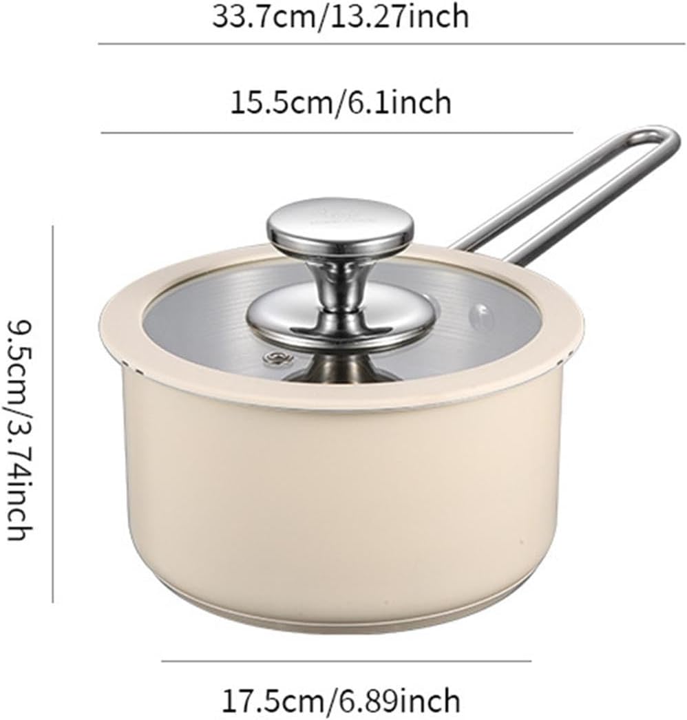 ◾️当日発送可能！ハーディエイミス シルク100% 最高級セレモニー 9号