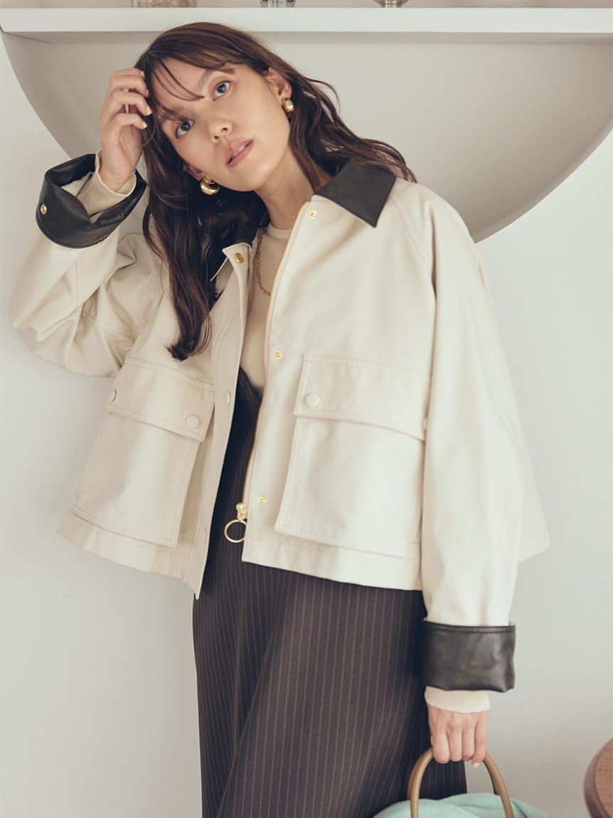 Amazon.co.jp: Mila Owen: OUTER