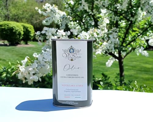 Aceite de Oliva Extra Virgen 0.5 Litros miniatura 3