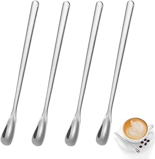 Coffee Stirring Spoons