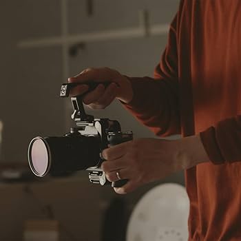 Amazon.com : Sigma 17-40mm F1.8 DC | Art for Canon RF : Electronics