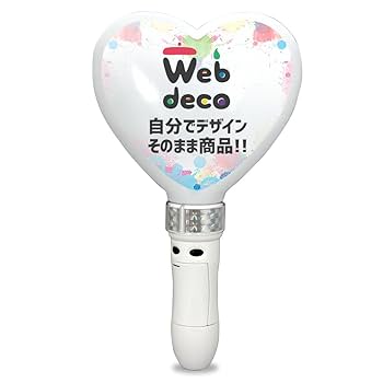 Amazon.co.jp: Web deco ミックスペンラシート【シールタイプ