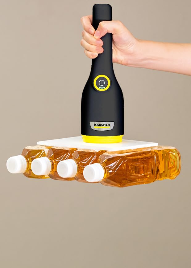 Amazon.co.jp: 【Amazon.co.jp限定】 ケルヒャー(Karcher) ハンディ