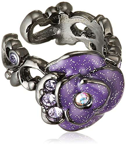 [AiXC]o`[t C[Jt p[v SAME1380H XV