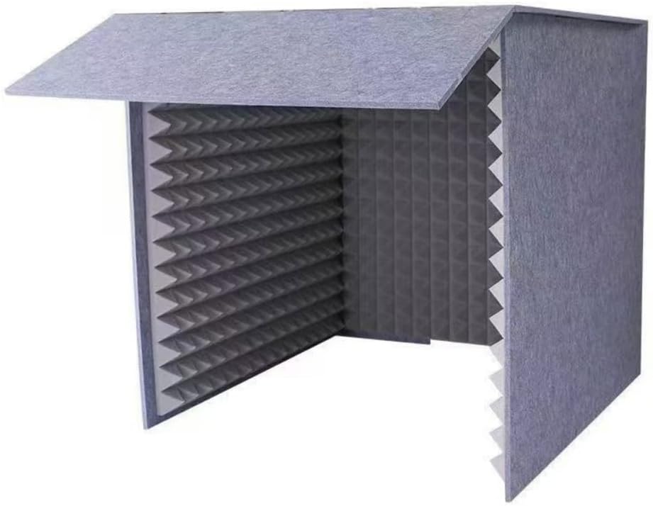 村田元 益子焼 鉄砂丸文 陶器 共箱付き ショップ