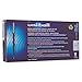 UNI 60154 Uni-Ball Roller Pen Rollerball, Green, Micro 12 pk
