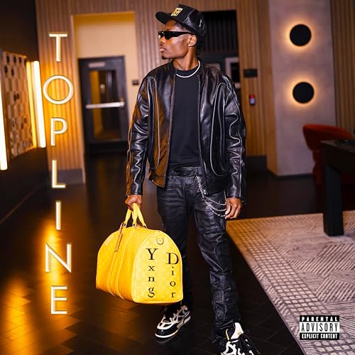 TopLine [Explicit]