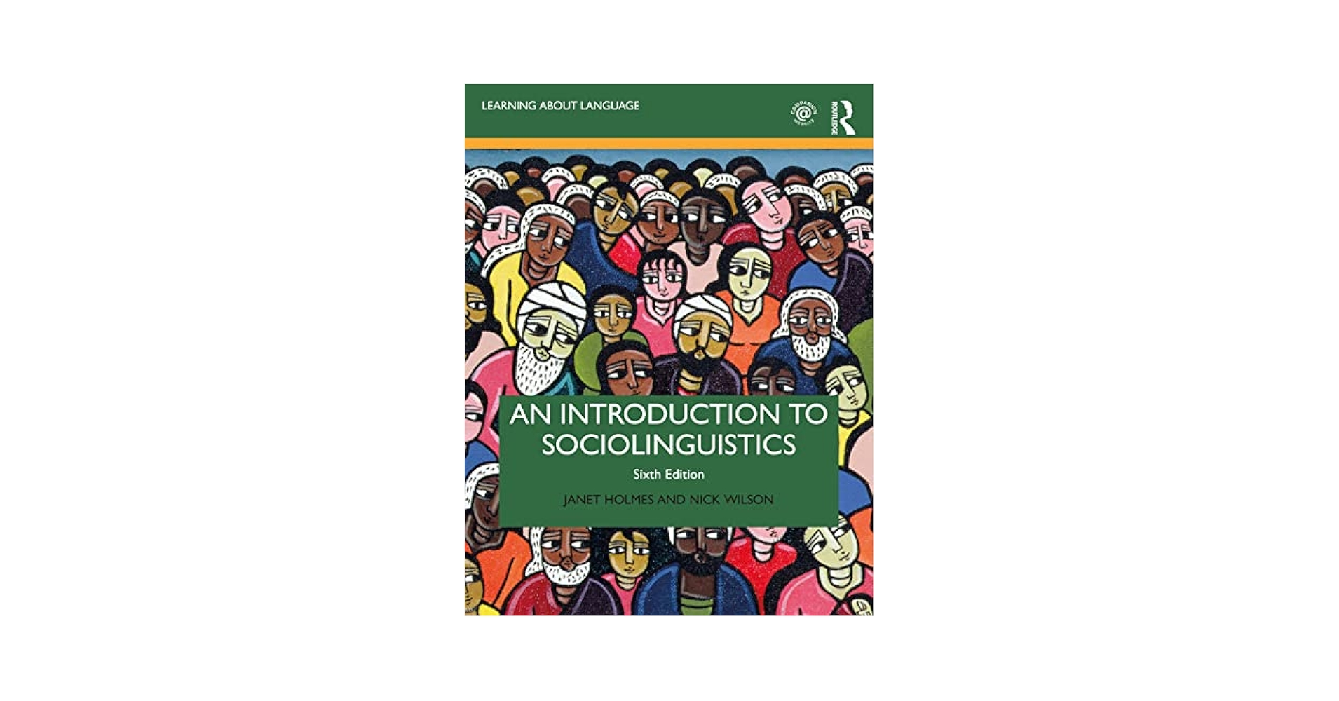 語学+参考書 Doing Sociolinguistics Doing Sociolinguistics: A practical guide to data collection