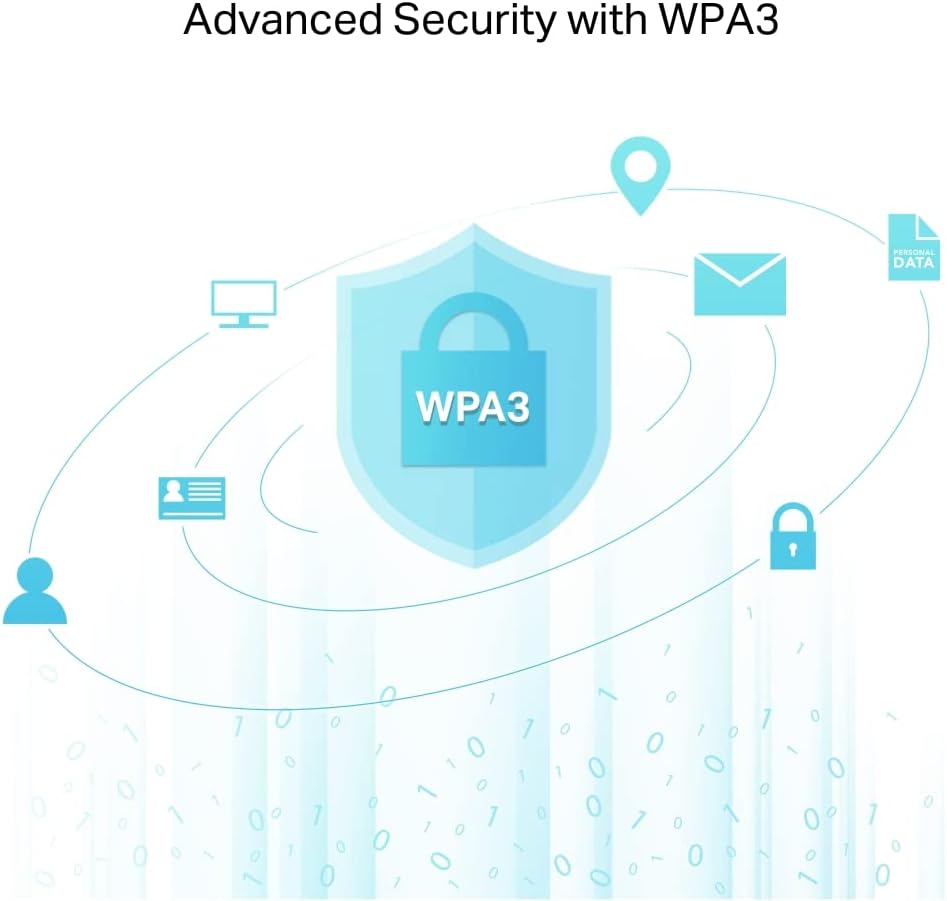 TP-Link Archer T2UB Nano AC600 Nano Wi-Fi Bluetooth 4.2 USB Adapter (2.4GHz 200Mbps, 5GHz 433Mbps, Nano Size, Support Win 11/10/8.1/8/7, WPA3 Encryption Standards, Bluetooth 4.2)