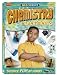 Produktbild Kid Science: Chemistry Experiments