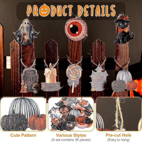 Photo complémentaire