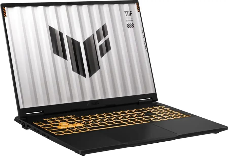 Windowsデスクトップ ASUS TUF FX516 Amazon.co.jp: ASUS ゲーミングノートパソコン TUF Dash F15