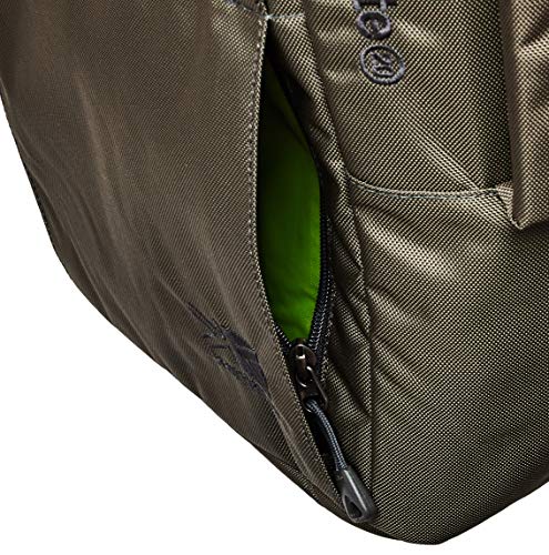 karrimor（カリマー）『tribute20（501026）』