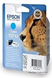 Original Epson DURABrite Tinte