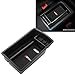 Produktbild Auto Armlehnenbox Aufbewahrungsbox A3 Organizer Center Console Armrest Storage Box