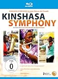 Kinshasa Symphony