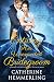 Enticing Her Unexpected Bridegroom (Lady Lancaster Garden Society Series)
