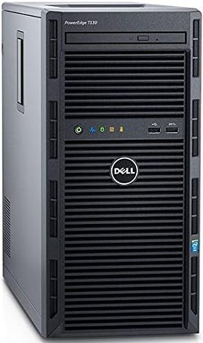 POWEREDGE T130 1S TOWER XEON