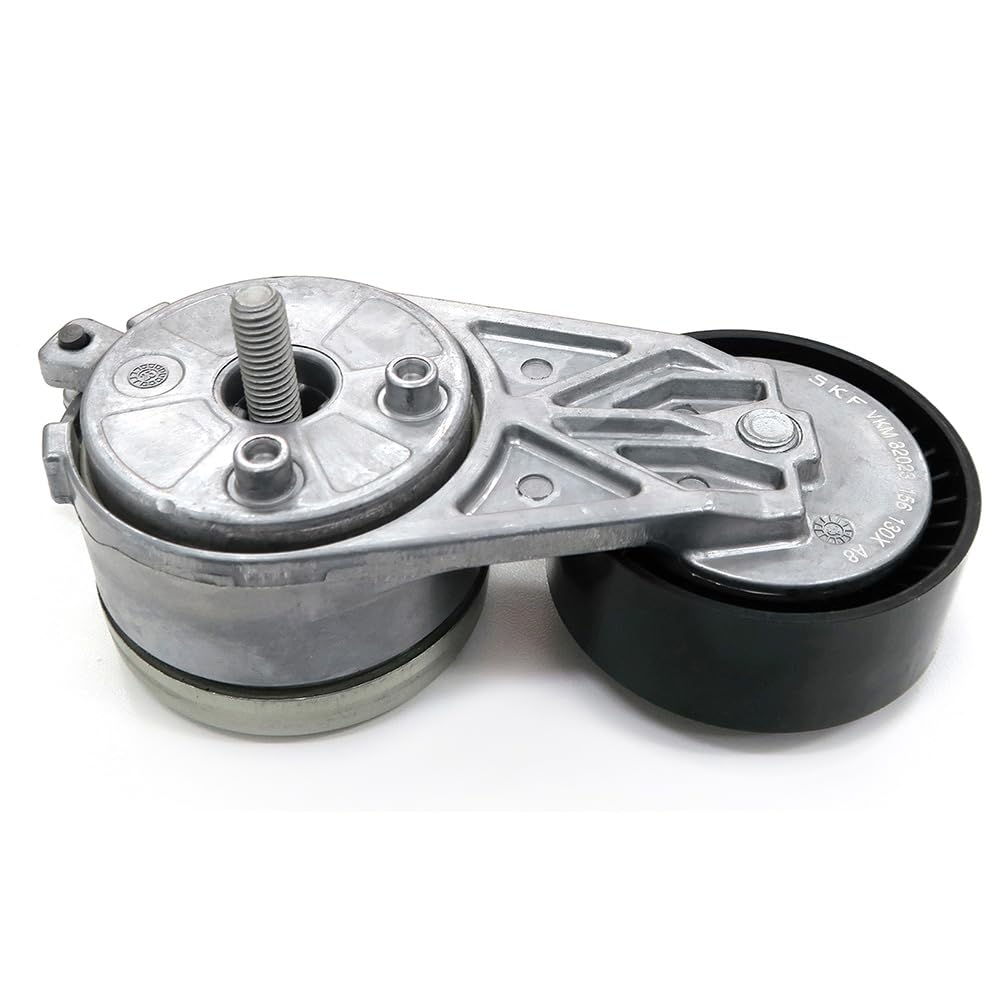 SKF VKM 32023 Kit Tendicinghia