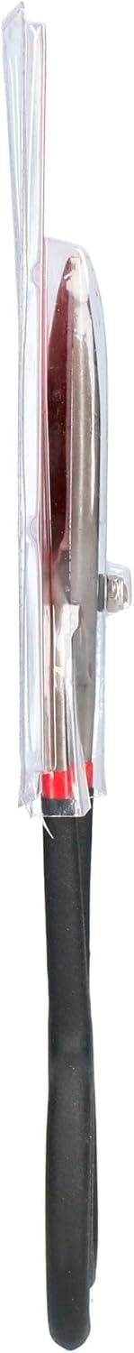 Urrea 322G Cutting Snips 12-3/4-Inch Long