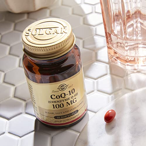 Vitamínicos, Imagen adicional
