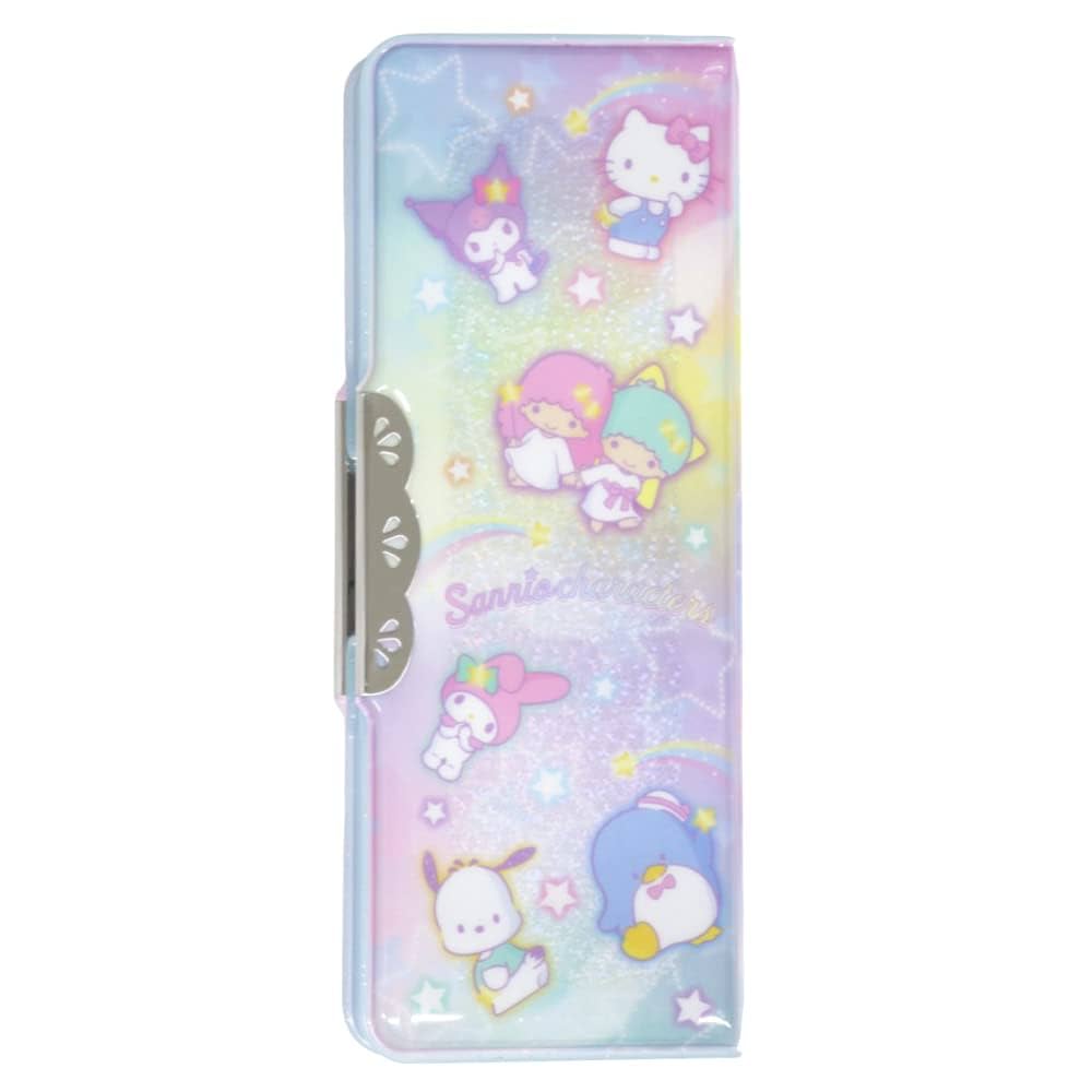 Amazon.co.jp: サンスター文具 サンリオ 文具セット サンリオ