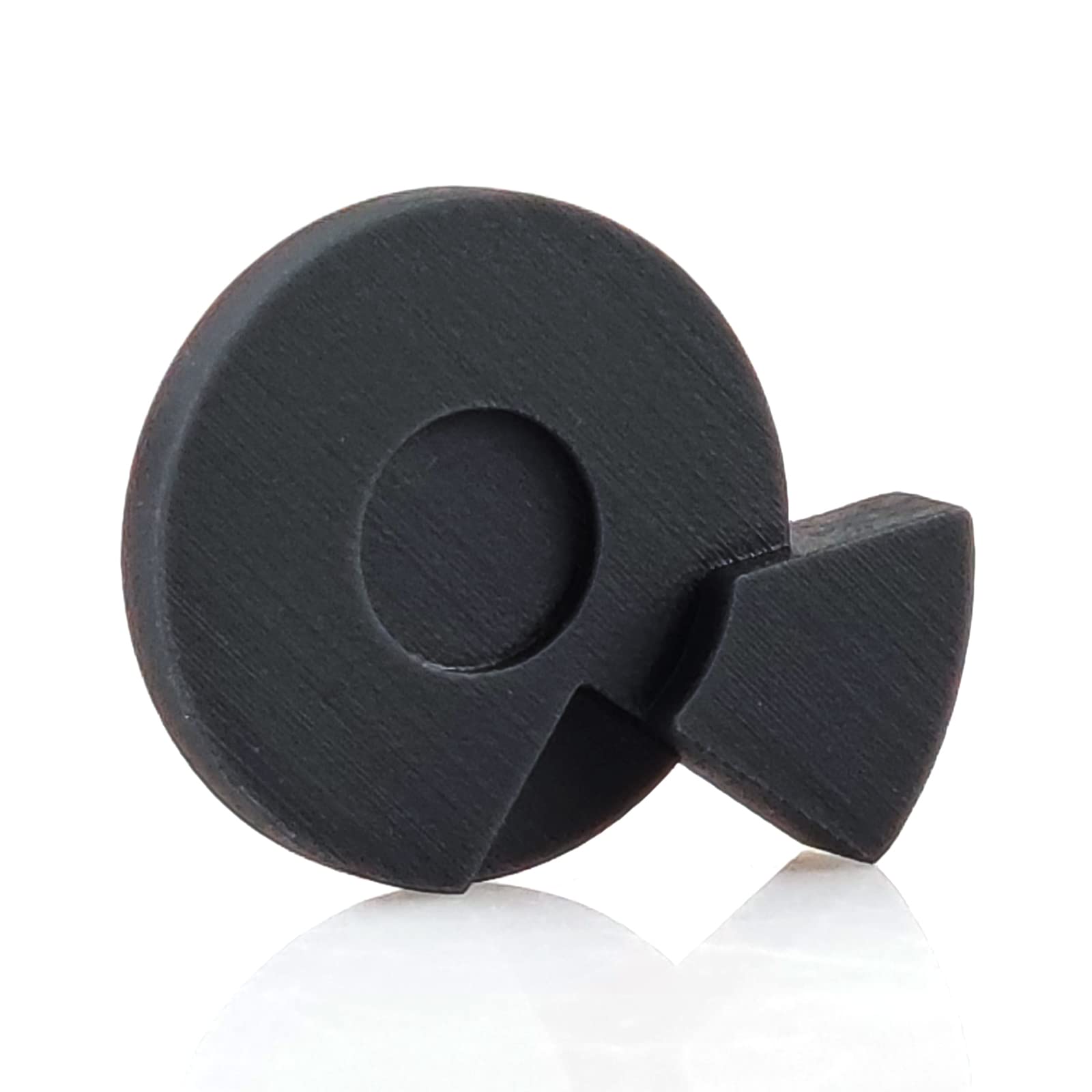 Throttle Body Lock Compatible with Lexus 2000-2005 GS300丨2001-2005 GS430 IS300丨2000 GS400 Replace Part Number 22060-46070