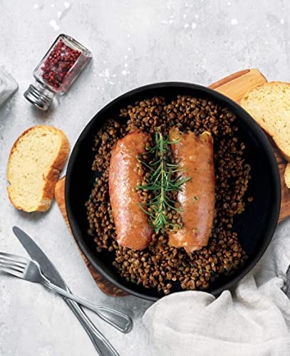 Raspini cotechino precotto, confezione multipack