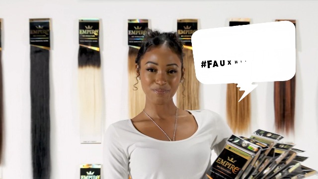 yakiネイビーxs Factory Wholesale Price Yaki Straight Lace Front Human Hair