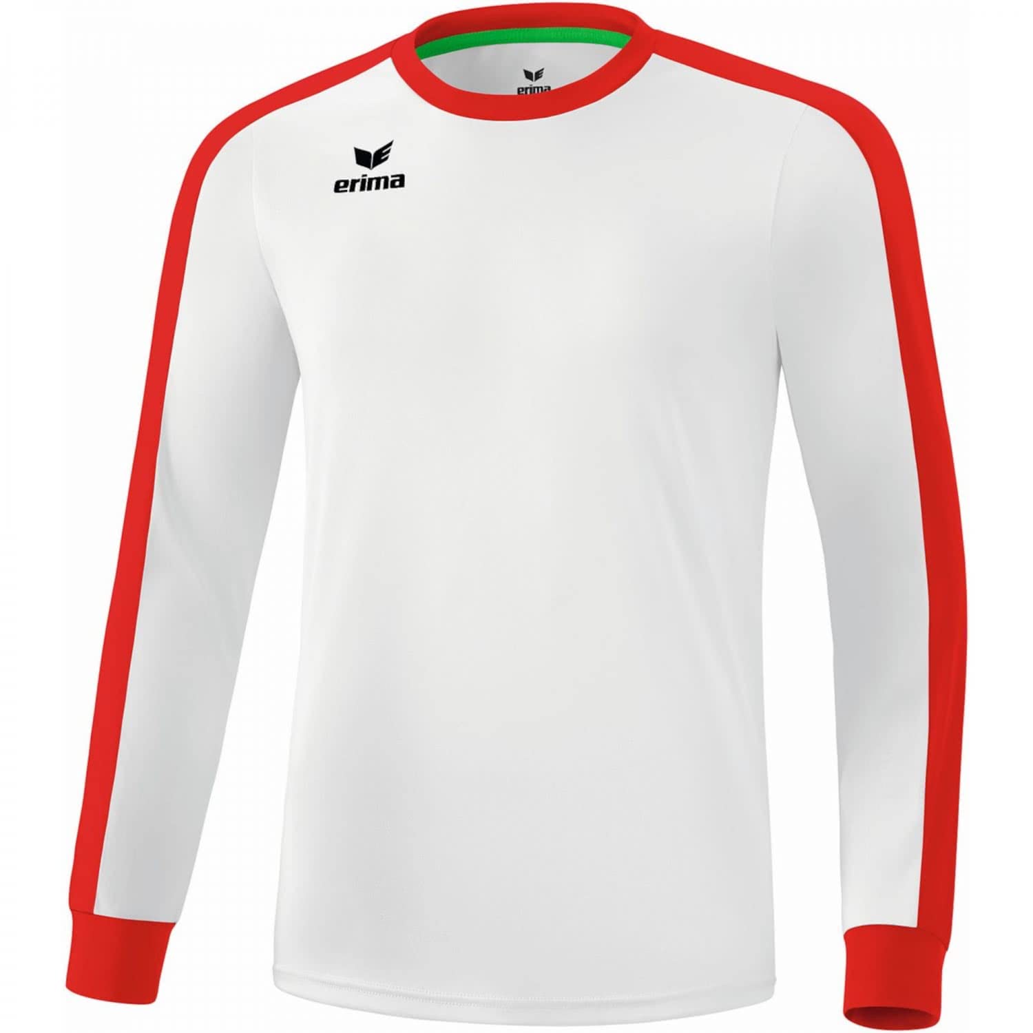 Fußball-Bekleidung