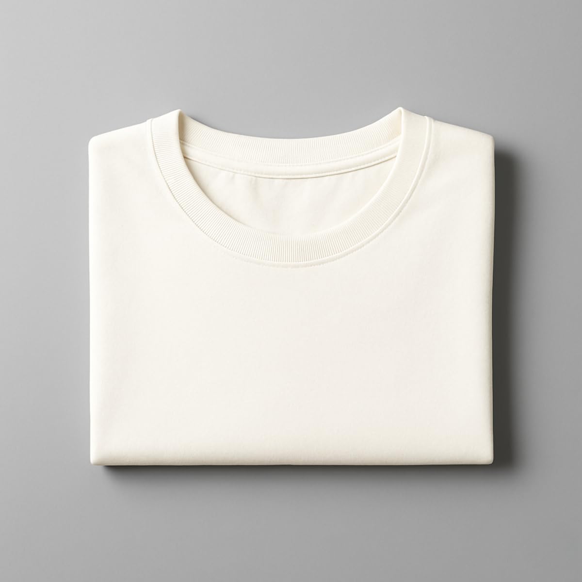 Camiseta Básica Feminina Lisa 100% Algodão Premium Confort em promoção! Veja a oferta e mais achadinhos de Blusas 9 Hoje é o melhor dia para comprar Camiseta Básica Feminina Lisa 100% Algodão Premium Confort com aquele preço maroto! Promoção! Aproveite a oferta! 9