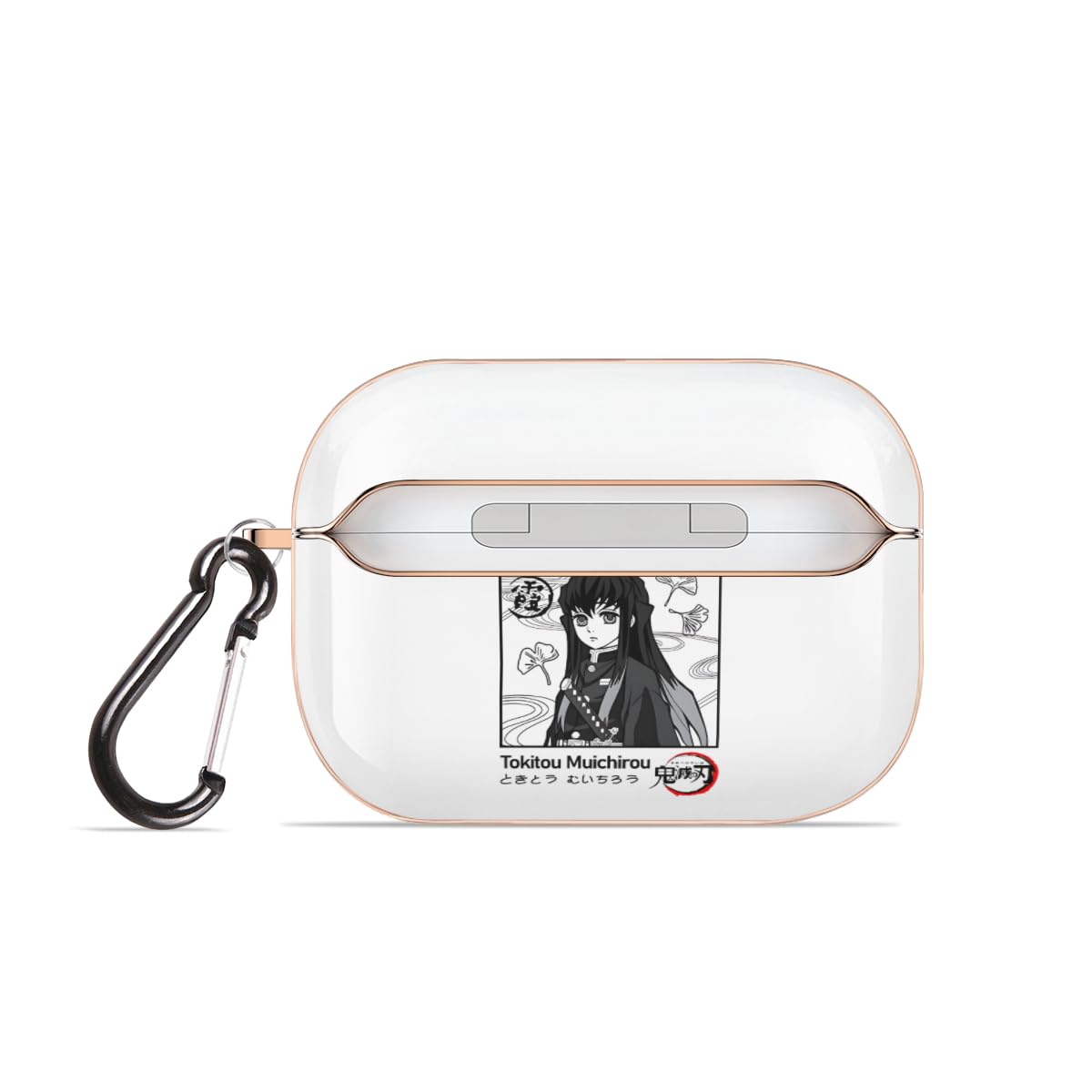 AirPods Pro2 ケース無し AirPods Pro2 ケース無し AirPods・AirPods Proにカバーケースは