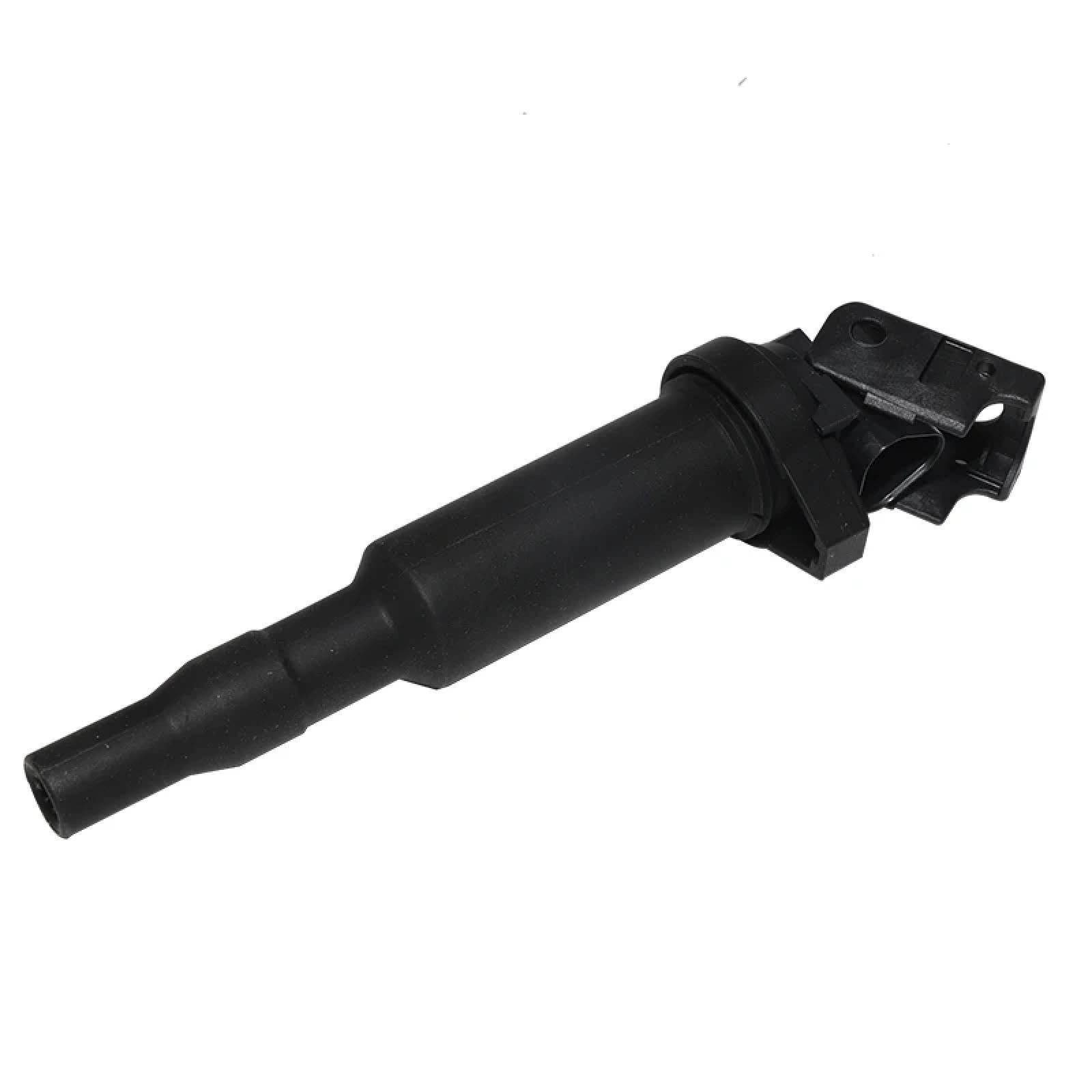 4 Bobines D'allumage Pour BMW Et Citroën – Compatible E46, E90, C3, C4...