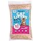 Bunty Cat Litter, 30L - Cat Litter Wooden Pellets with Natural Fresh Scent - Ultra-Absorbent Wood Pellets, Dust-Free, Odour Control, Biodegradable, Non-Clumping - 100% Natural