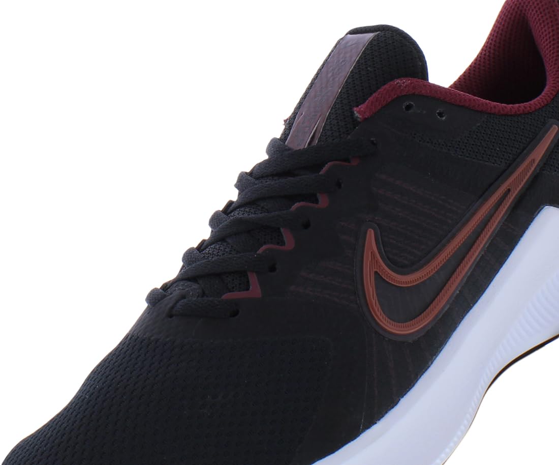 Nike Downshifter 11 Scarpe da GinnasticaDonna