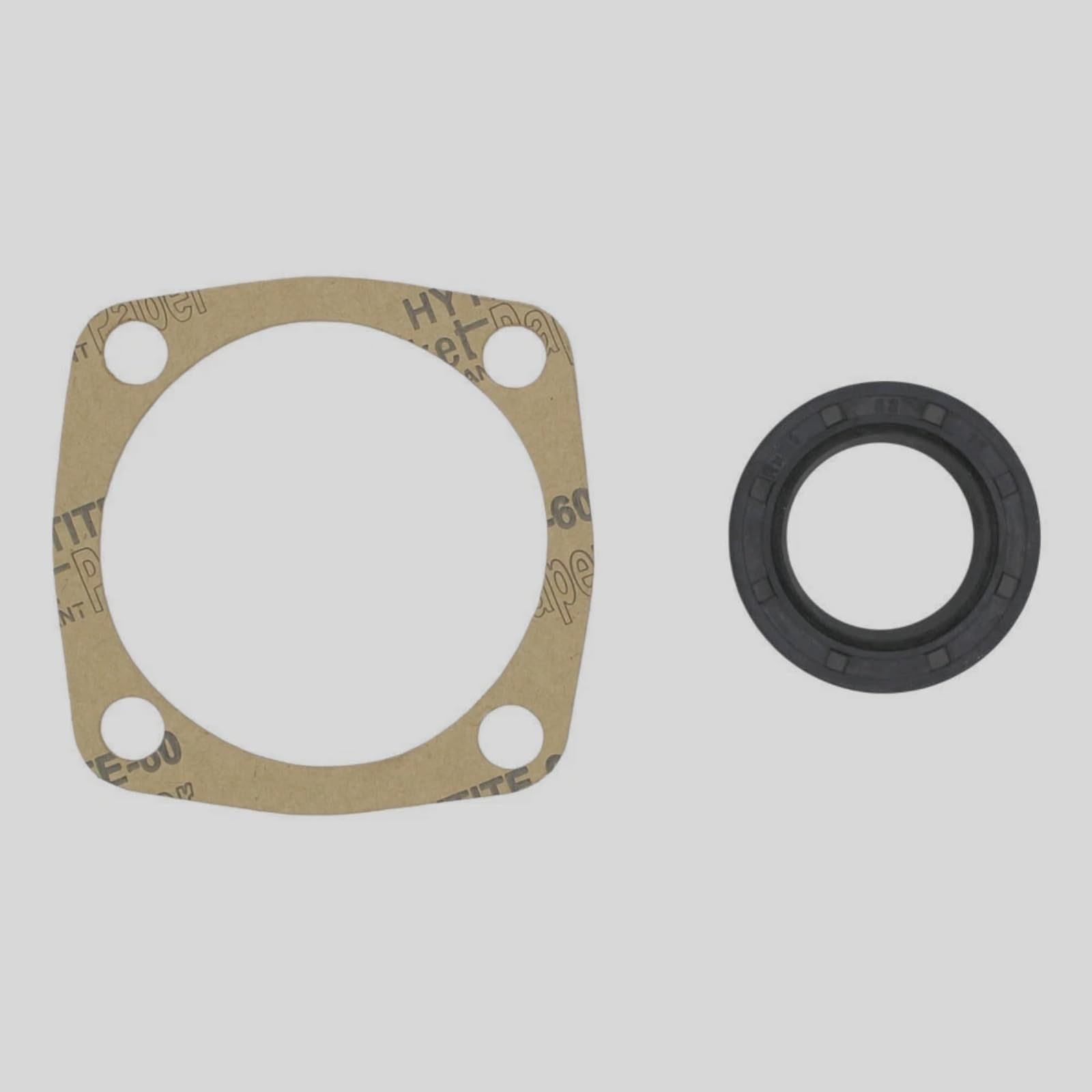 Damyprd PTO Seal & Gasket Fits Ford Tractor 9N 2N 8N NAA 501 601 600 700 701 800 801 901